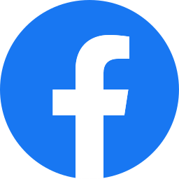 farcebook