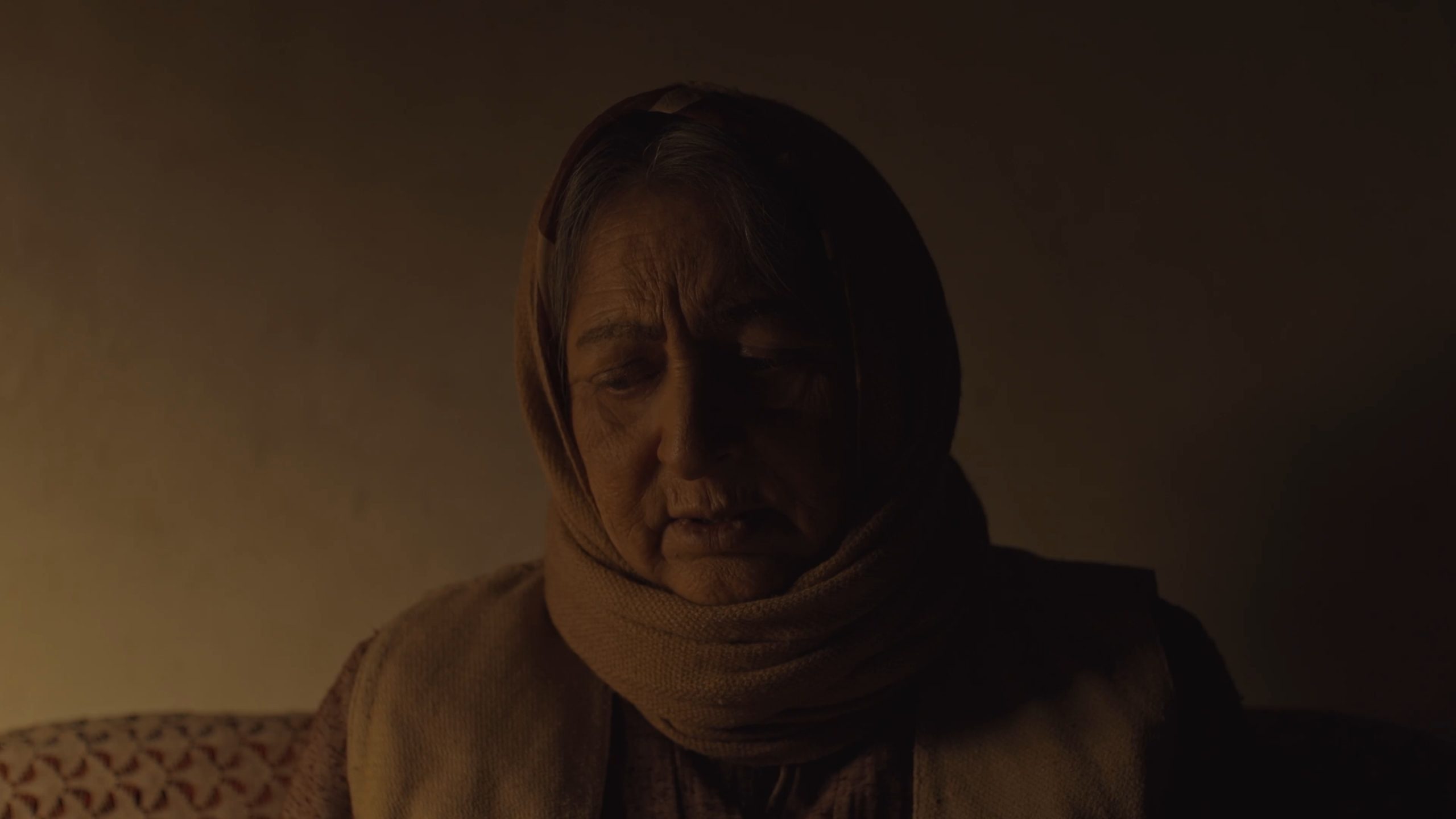 Dreamy Fragrance Of Spring Blossoms (2023)- Farid Isvand Tahmasebi- Cinematographer.mp4_snapshot_00.55_[2025.02.05_11.37.05]