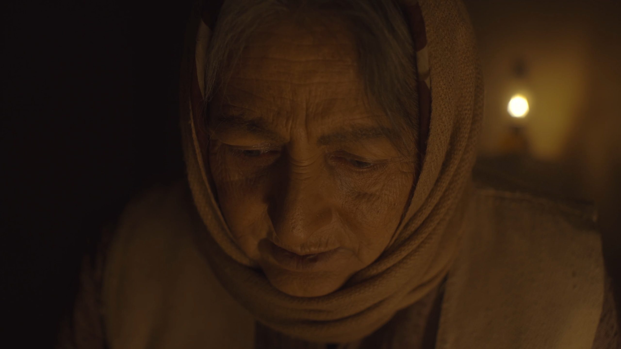 Dreamy Fragrance Of Spring Blossoms (2023)- Farid Isvand Tahmasebi- Cinematographer.mp4_snapshot_01.40_[2025.02.05_11.37.35]