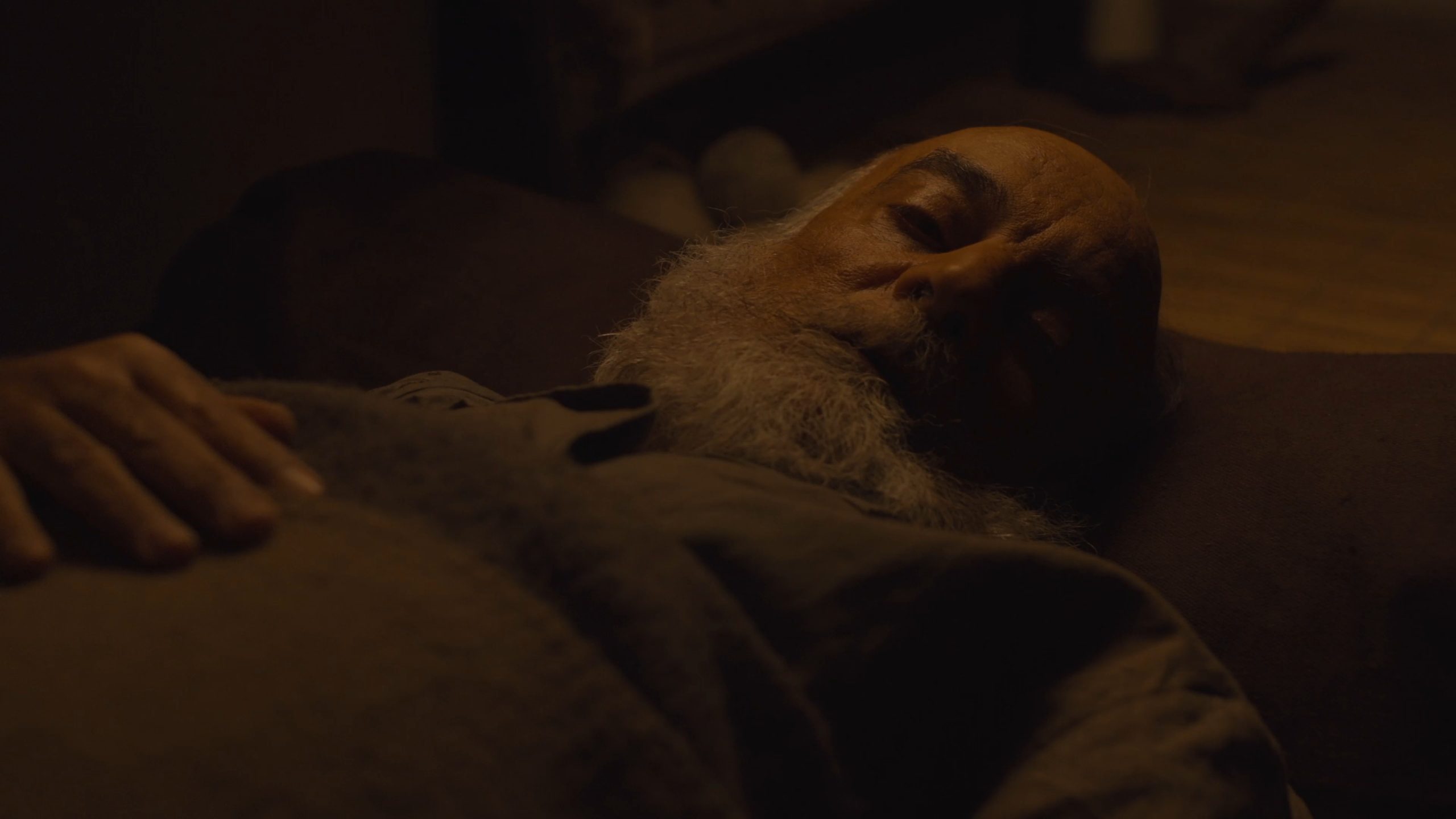 Dreamy Fragrance Of Spring Blossoms (2023)- Farid Isvand Tahmasebi- Cinematographer.mp4_snapshot_04.13_[2025.02.05_11.44.30]