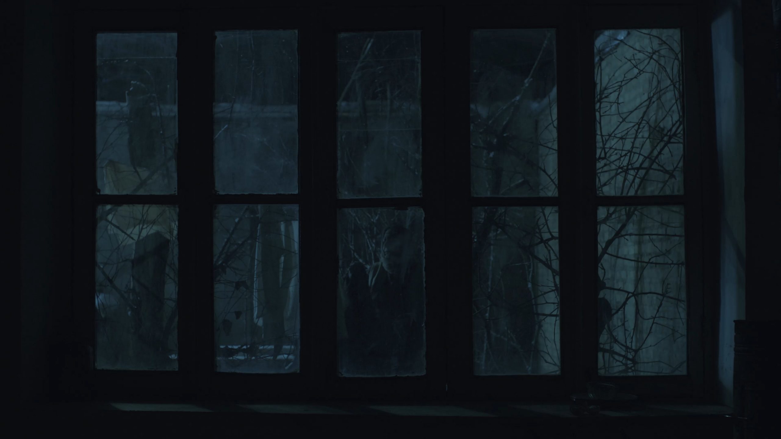 Dreamy Fragrance Of Spring Blossoms (2023)- Farid Isvand Tahmasebi- Cinematographer.mp4_snapshot_05.30_[2025.02.05_11.45.11]