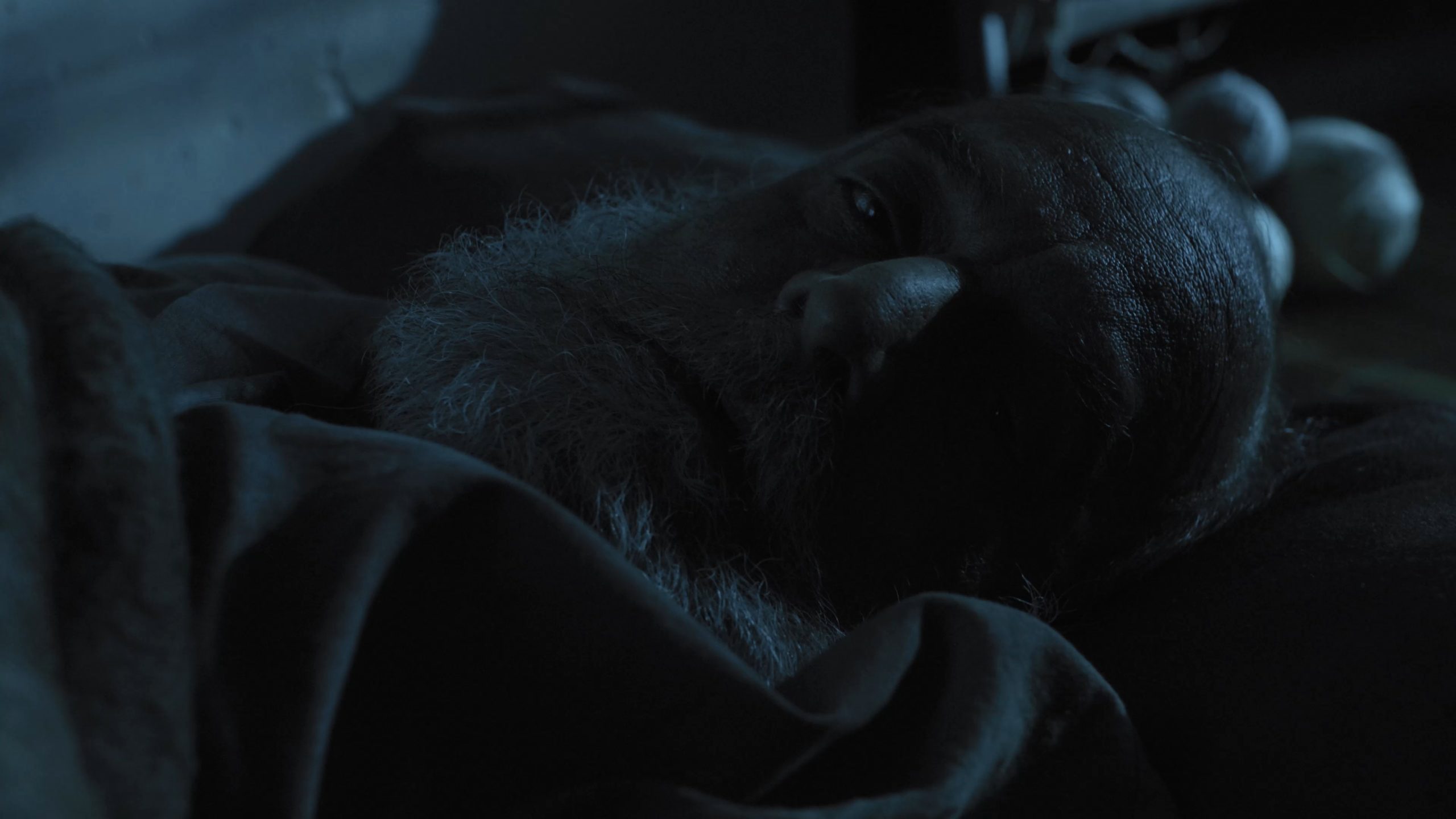Dreamy Fragrance Of Spring Blossoms (2023)- Farid Isvand Tahmasebi- Cinematographer.mp4_snapshot_05.39_[2025.02.05_11.44.39]