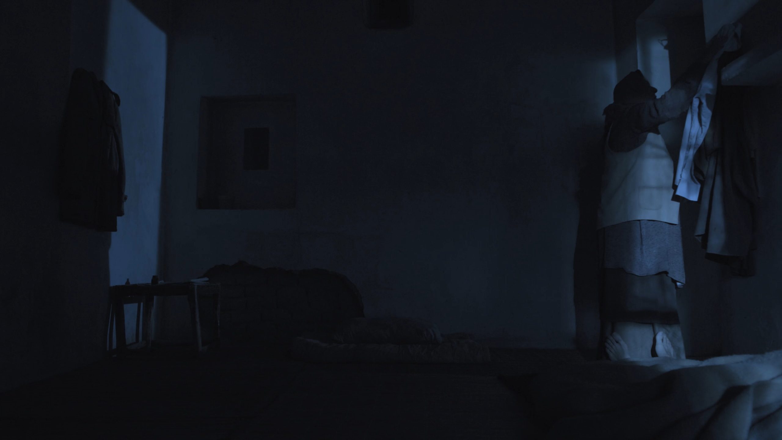 Dreamy Fragrance Of Spring Blossoms (2023)- Farid Isvand Tahmasebi- Cinematographer.mp4_snapshot_06.32_[2025.02.05_11.45.28]