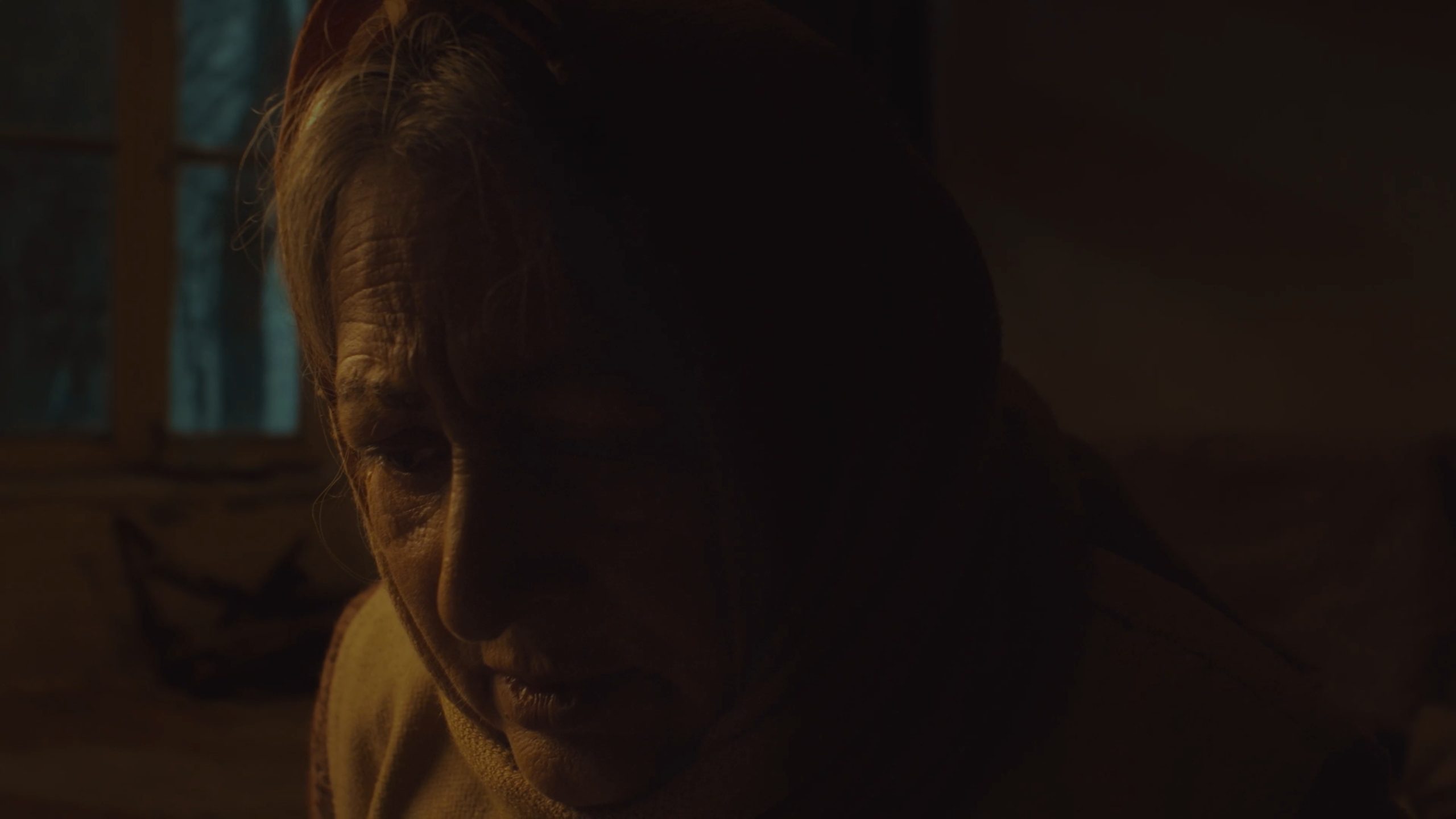 Dreamy Fragrance Of Spring Blossoms (2023)- Farid Isvand Tahmasebi- Cinematographer.mp4_snapshot_09.02_[2025.02.05_11.46.16]