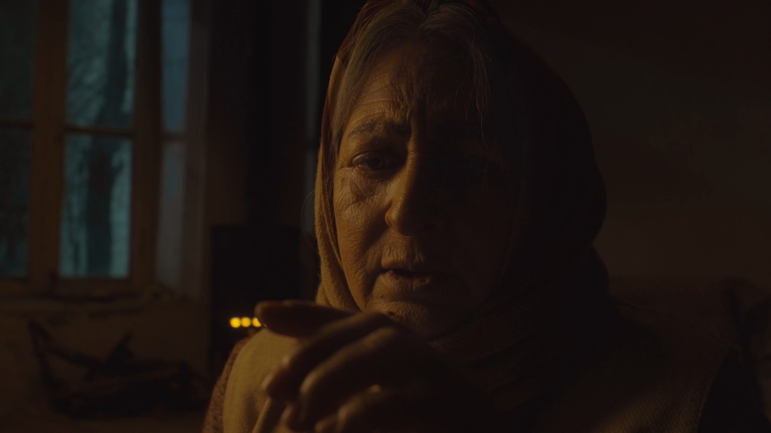 Dreamy Fragrance Of Spring Blossoms (2023)- Farid Isvand Tahmasebi- Cinematographer.mp4_snapshot_09.12_[2025.02.05_11.46.21]