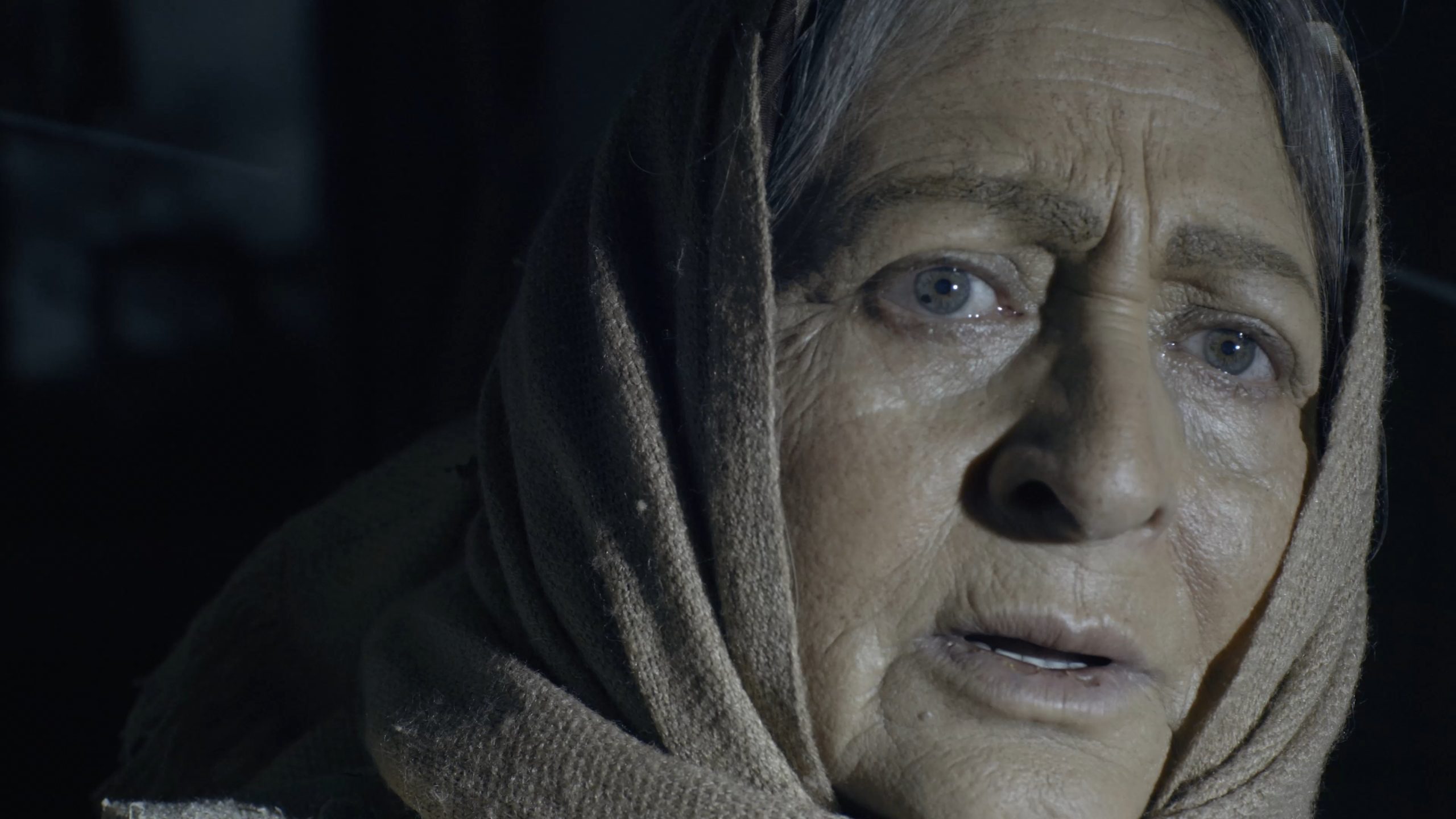 Dreamy Fragrance Of Spring Blossoms (2023)- Farid Isvand Tahmasebi- Cinematographer.mp4_snapshot_10.04_[2025.02.05_11.46.29]