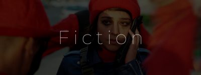 FICTION30